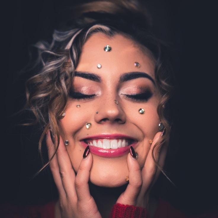 Portrait of Alex Moreno, community mentor and Italian cuisine specialist